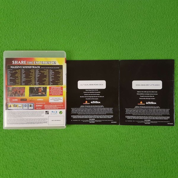 galleryimage 2
