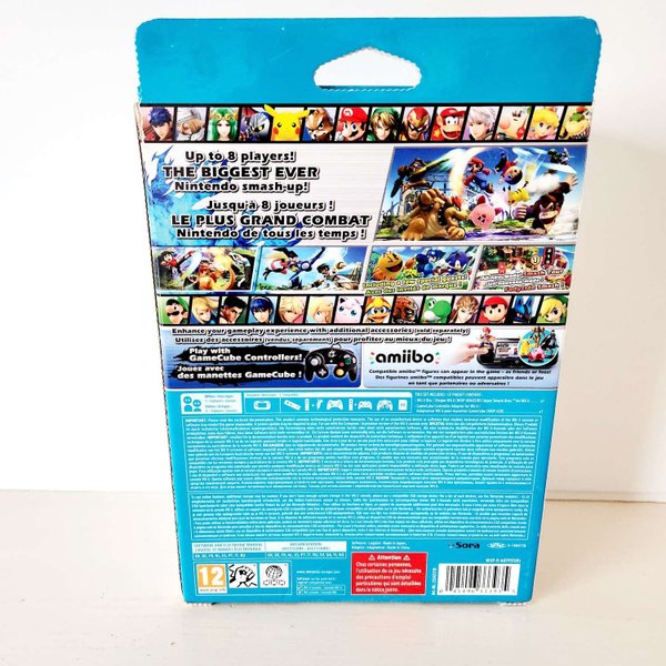 galleryimage 2
