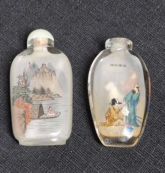galleryimage 2