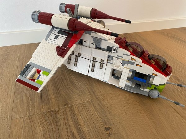 galleryimage 3