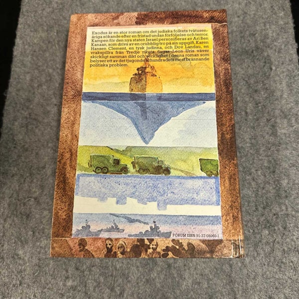 galleryimage 3