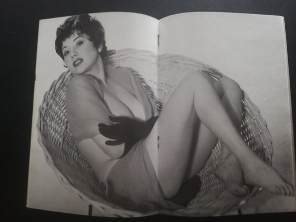 galleryimage 3