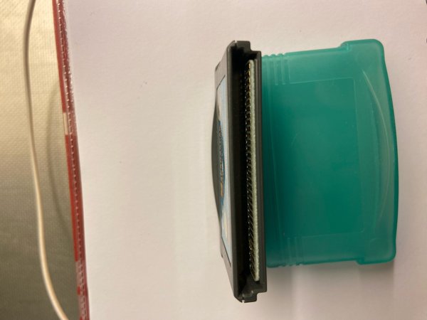 galleryimage 3