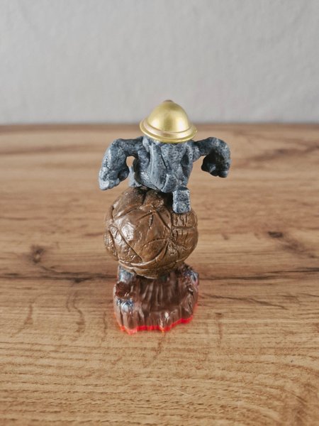 galleryimage 2
