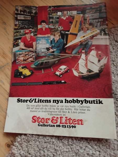 galleryimage 2 zoomed in