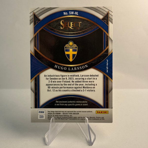 galleryimage 2 zoomed in