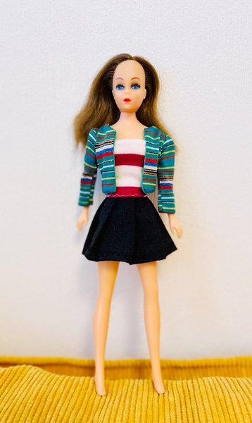 galleryimage 2
