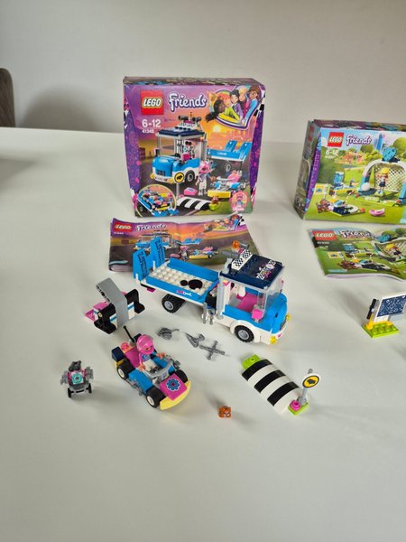 galleryimage 2