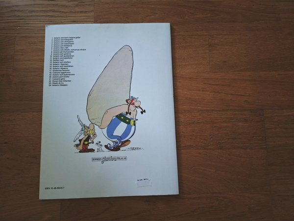 galleryimage 2