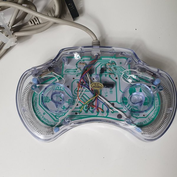galleryimage 2