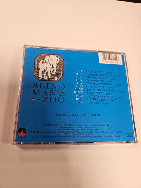 galleryimage 2 zoomed in