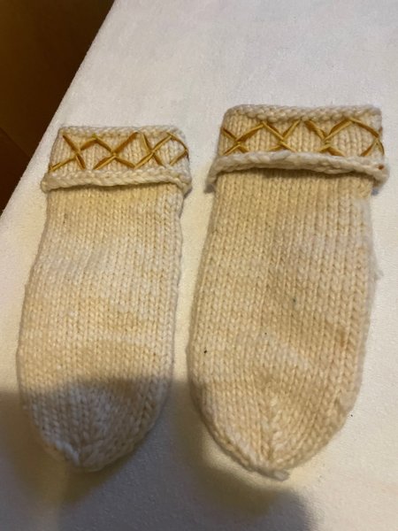 galleryimage 2 zoomed in