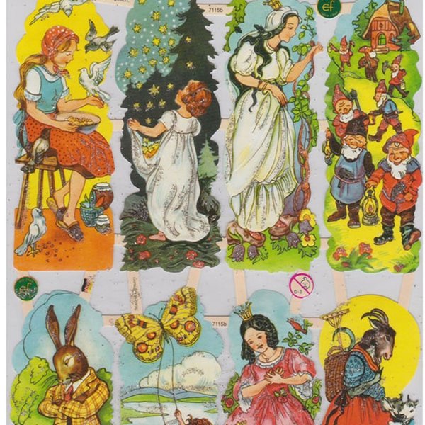 galleryimage 2 zoomed in