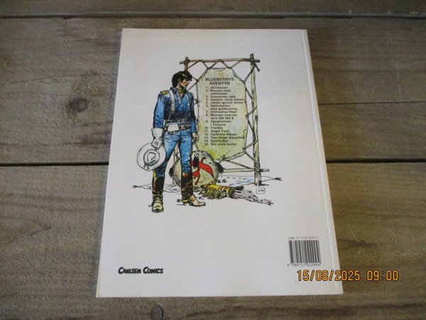 galleryimage 2 zoomed in