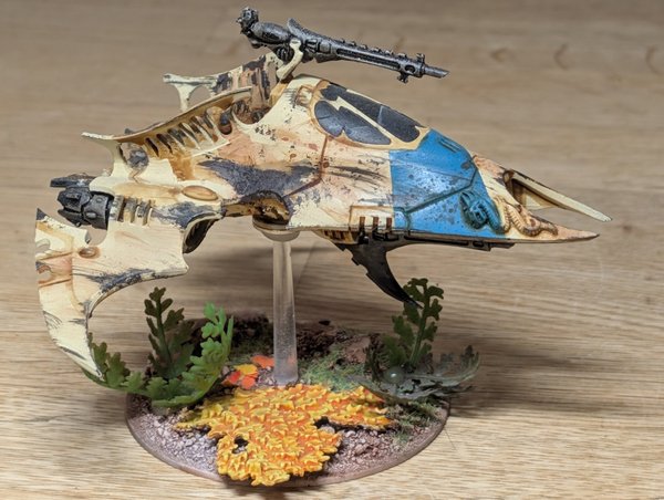 galleryimage 2 zoomed in