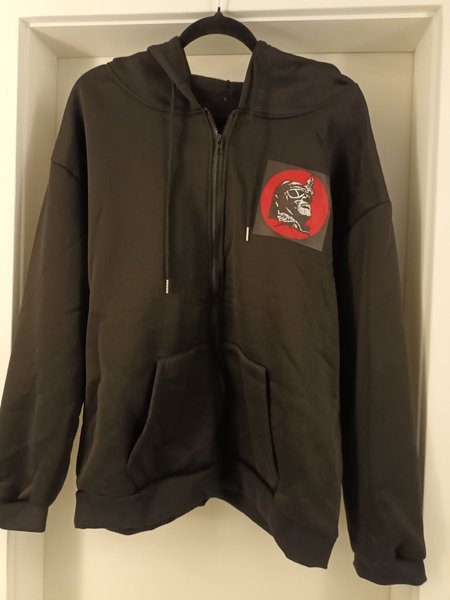 galleryimage 2 zoomed in