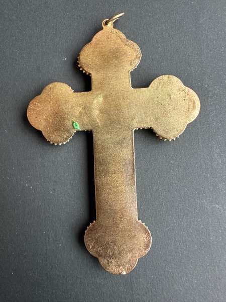 galleryimage 2 zoomed in