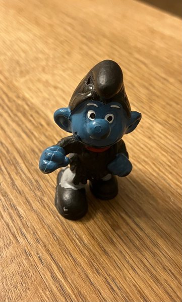 galleryimage 2