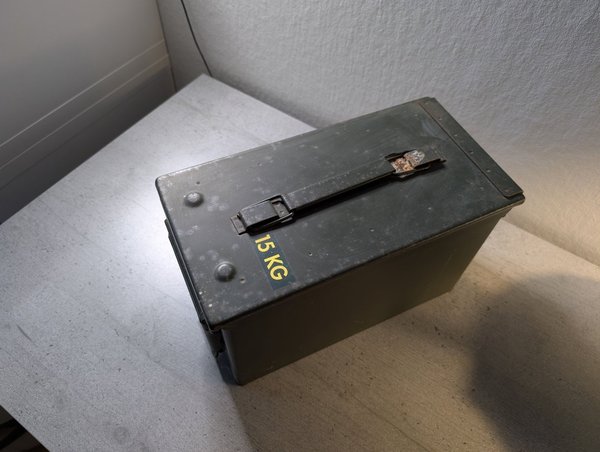 galleryimage 2