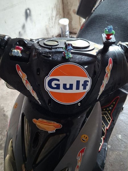 galleryimage 2