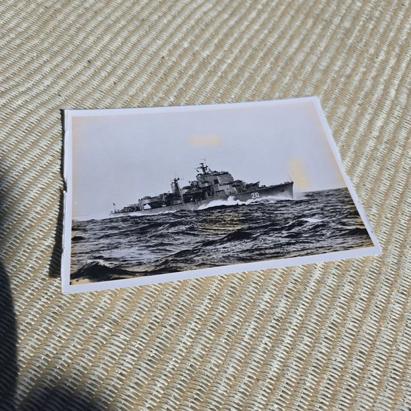 galleryimage 3