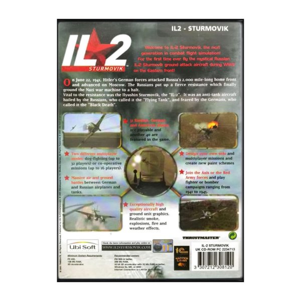 galleryimage 2