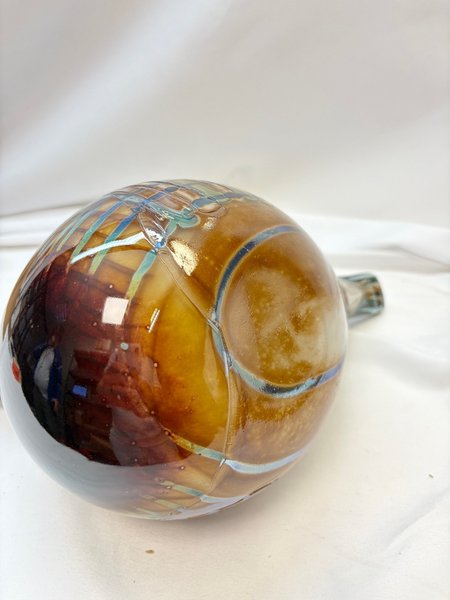 galleryimage 2