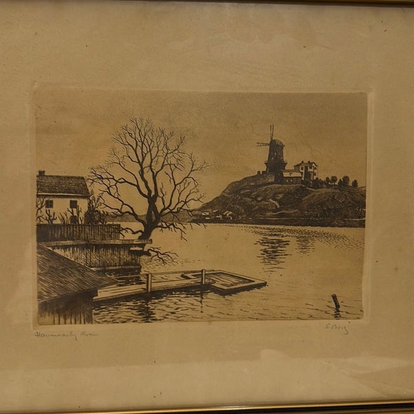 galleryimage 2