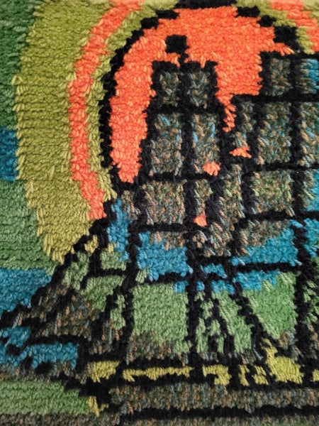 galleryimage 2
