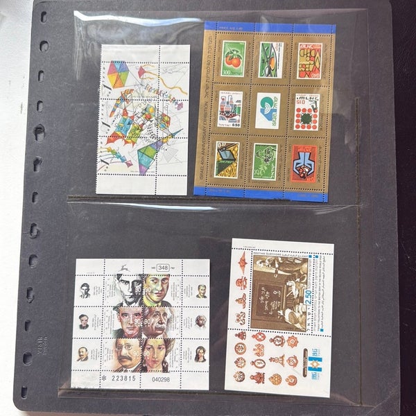 galleryimage 3