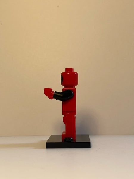 galleryimage 3
