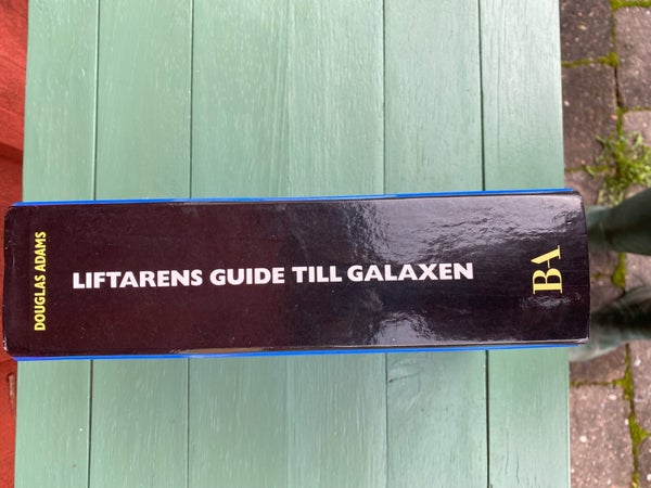 galleryimage 3