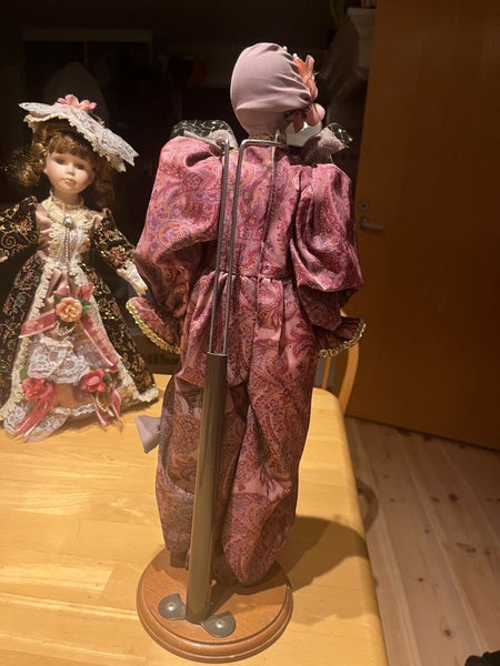 galleryimage 3