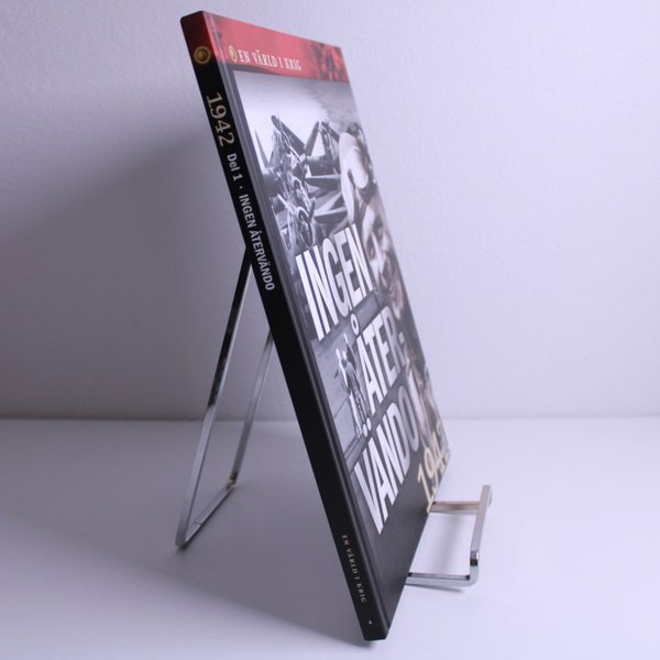 galleryimage 2