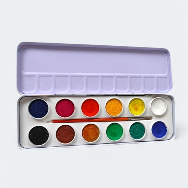 galleryimage 2