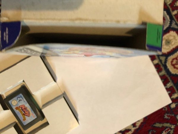 galleryimage 3