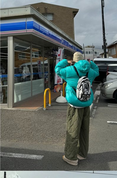 galleryimage 2
