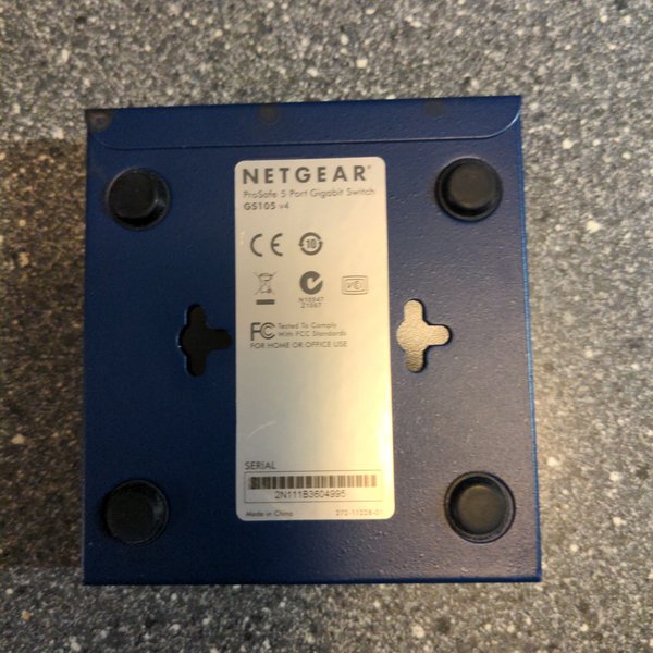 galleryimage 2