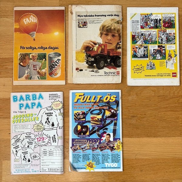 galleryimage 2