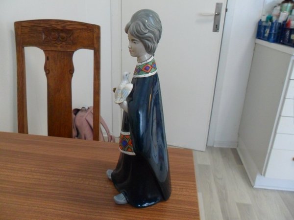 galleryimage 3