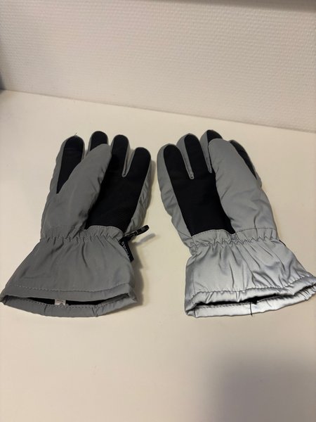 galleryimage 2 zoomed in