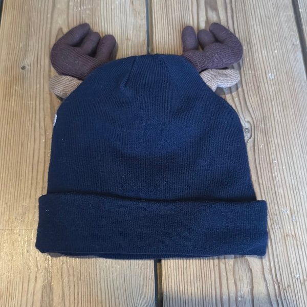 galleryimage 2 zoomed in