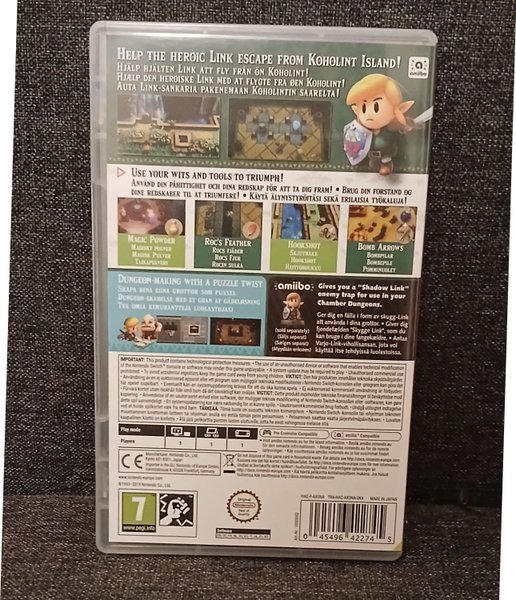 galleryimage 2 zoomed in