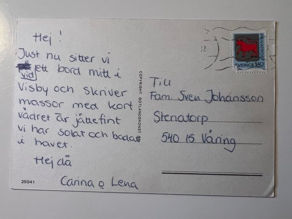 galleryimage 2 zoomed in