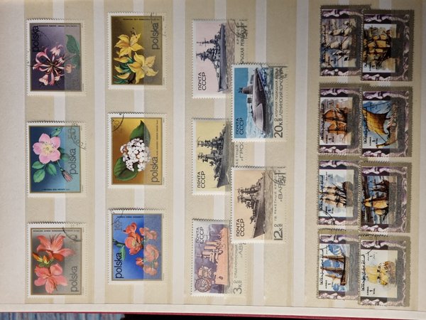 galleryimage 2 zoomed in