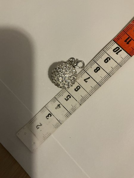 galleryimage 2 zoomed in