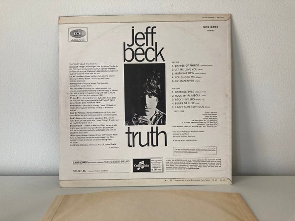 galleryimage 2 zoomed in