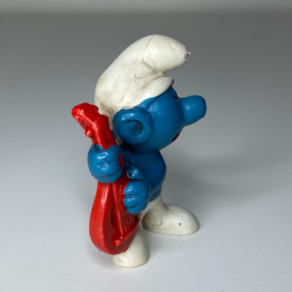 galleryimage 3