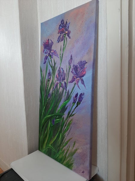 galleryimage 2