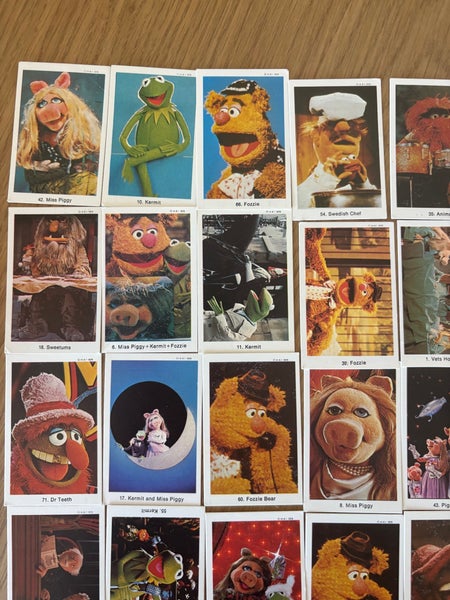 galleryimage 2